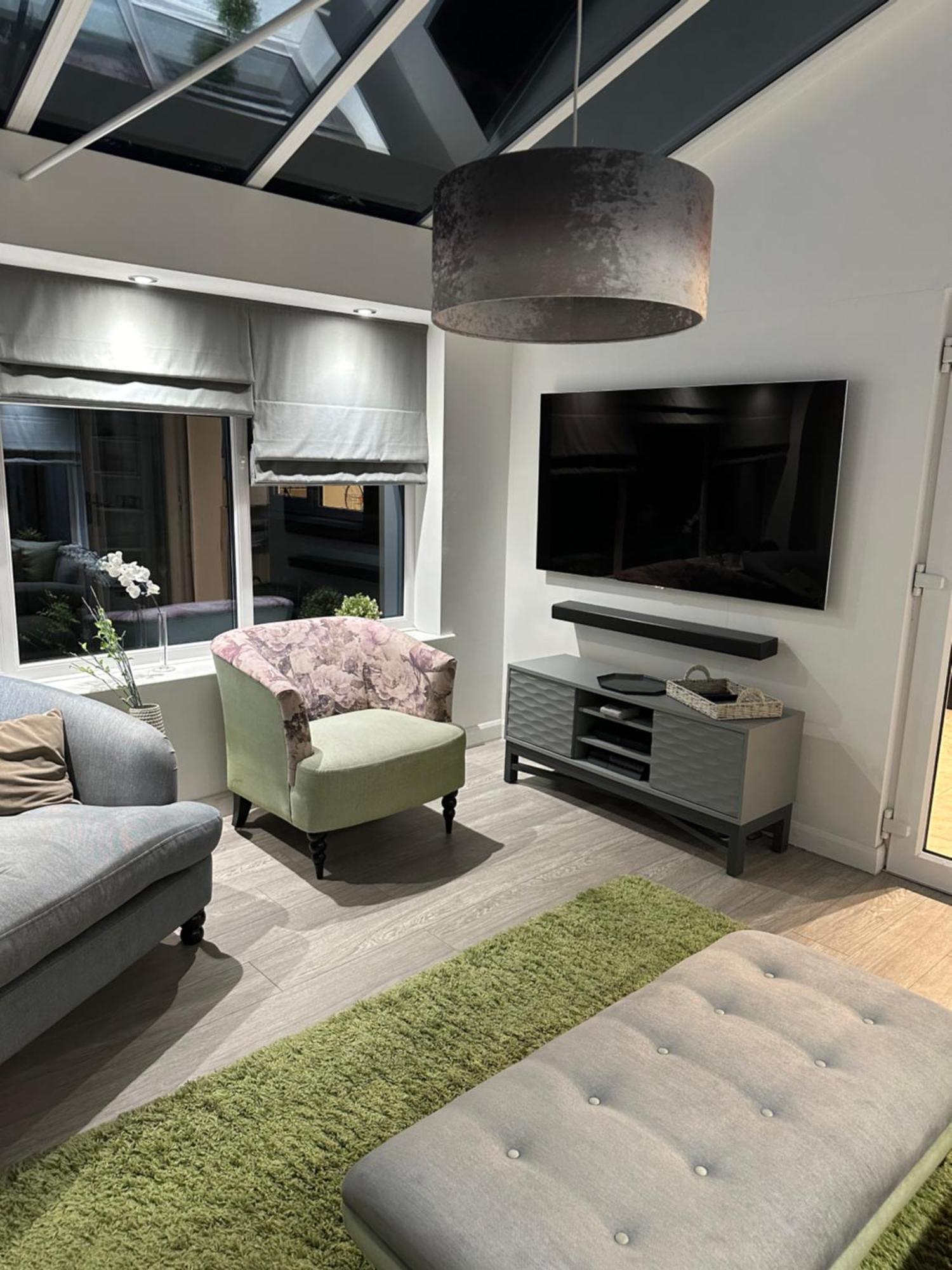 Cosy Double Bedroom In Newcastle Upon Tyne - Access To Shared Kitchen, Shared Lounge And Shared Conservatory Areas Inc Sky Tv And Netflix Εξωτερικό φωτογραφία